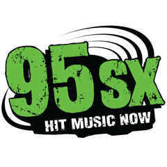 95SX