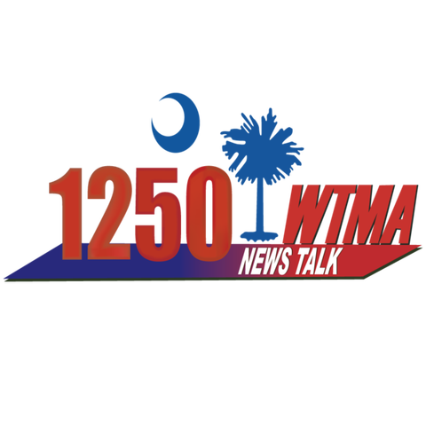 1250 WTMA