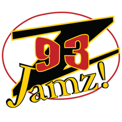 Z93 Jamz