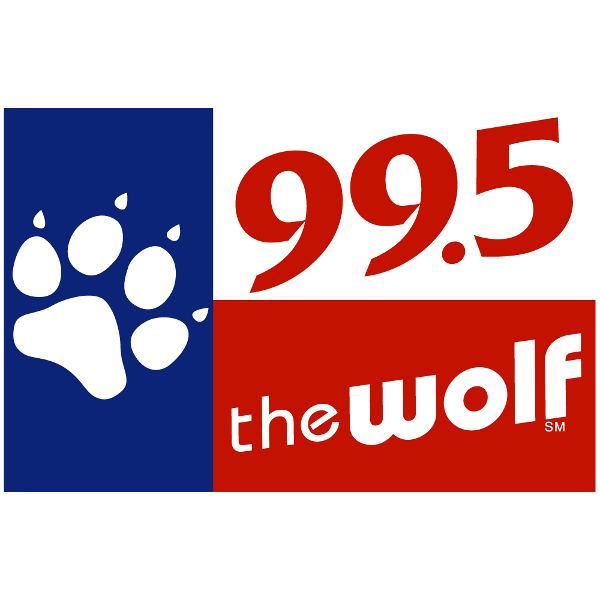 Listen to 99 5 the wolf live texas country for dallas iheartradio