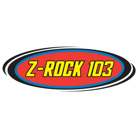 Z Rock 103