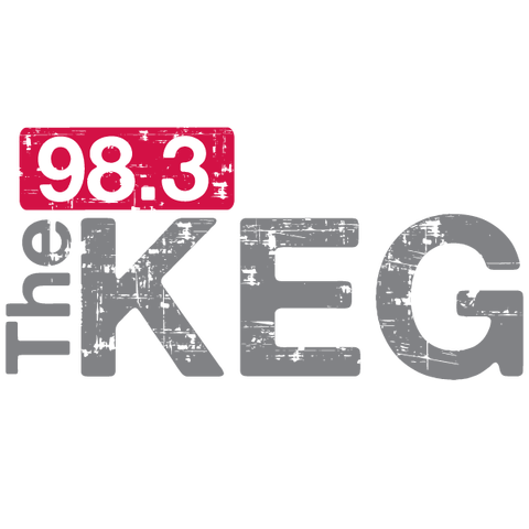 983 The KEG