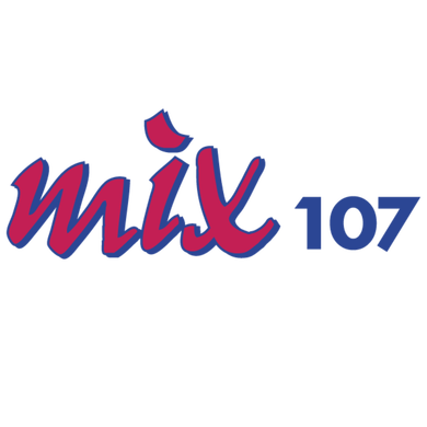 Mix 107 | iHeart