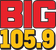 BIG 105.9 Miami