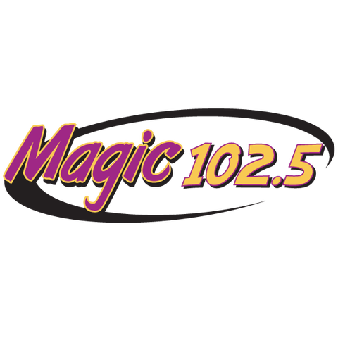 Magic 102.5