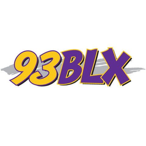 93BLX The Big Station