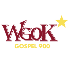 Gospel 900