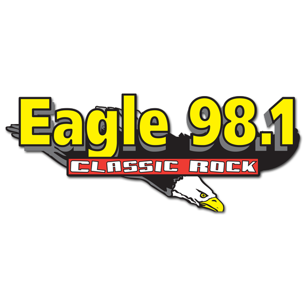 Saints vs Texans - Eagle 98.1 - The ROCK Station