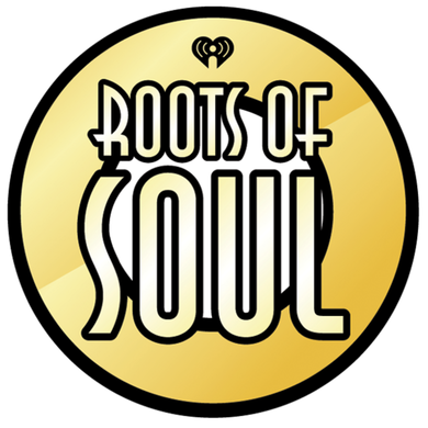 Roots of Soul logo