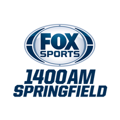 Fox Sports 1400