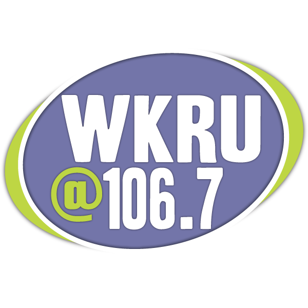 Listen to kruz 106 7 live kruz 106 7 is wkru green bay iheartradio