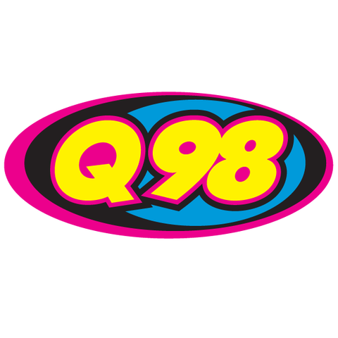 Q98