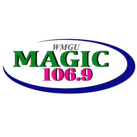 Listen to Top Radio Stations in Fayetteville, NC for Free | iHeartRadio