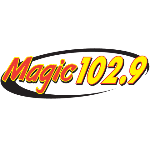 Magic 102.9