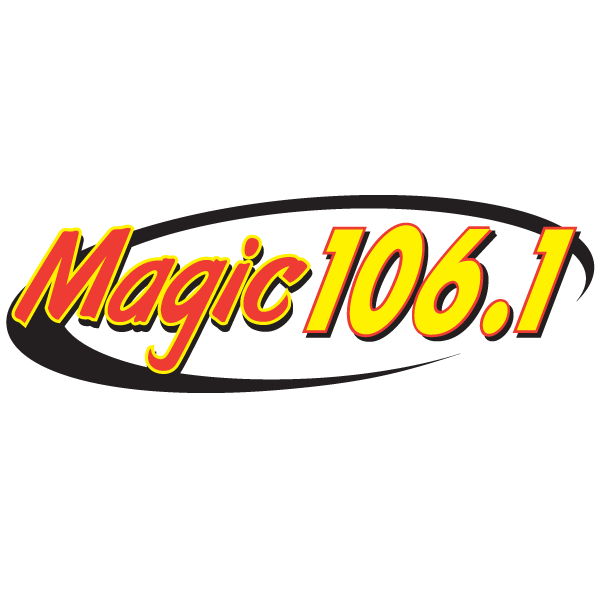 Magic 106.1 iHeart