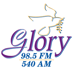 Glory 98.5