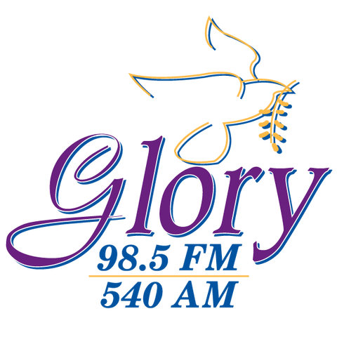 Glory 98.5