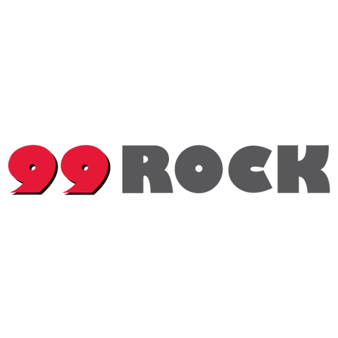 99 Rock
