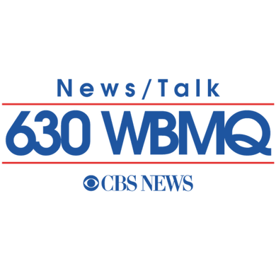 630 BMQ logo