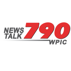 Listen to 790 WPIC Live - News & Talk Radio for Youngstown | iHeartRadio