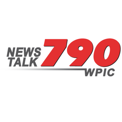 790 WPIC logo