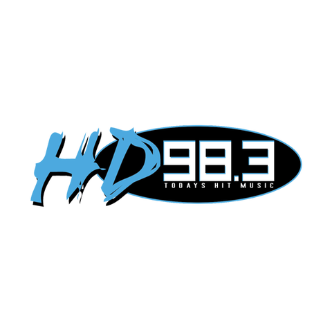 HD 98.3