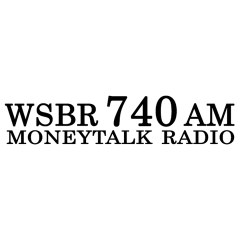 AM 740 WSBR