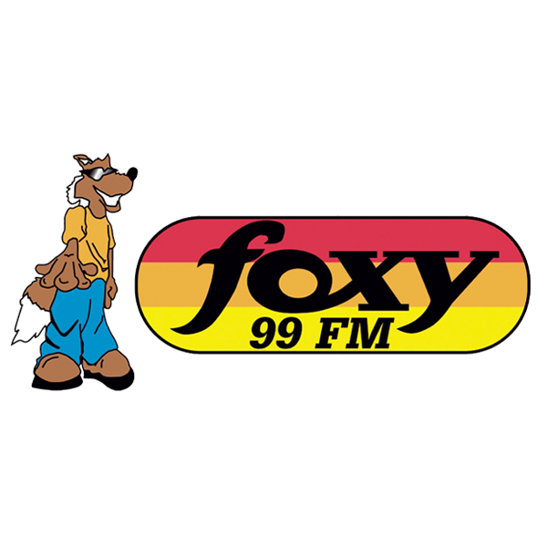 Listen To Foxy 99 Live The Big Stick Fayetteville Iheartradio