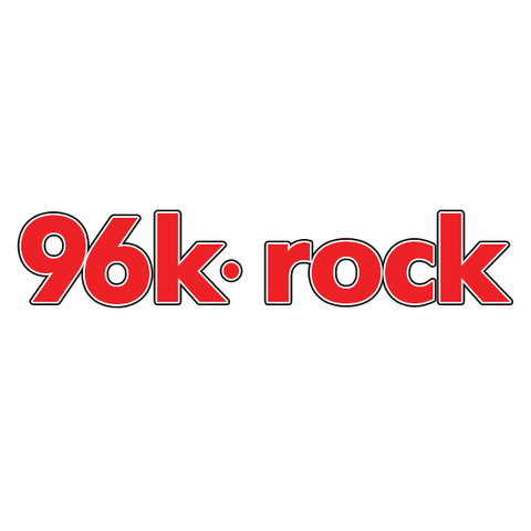 96K-Rock
