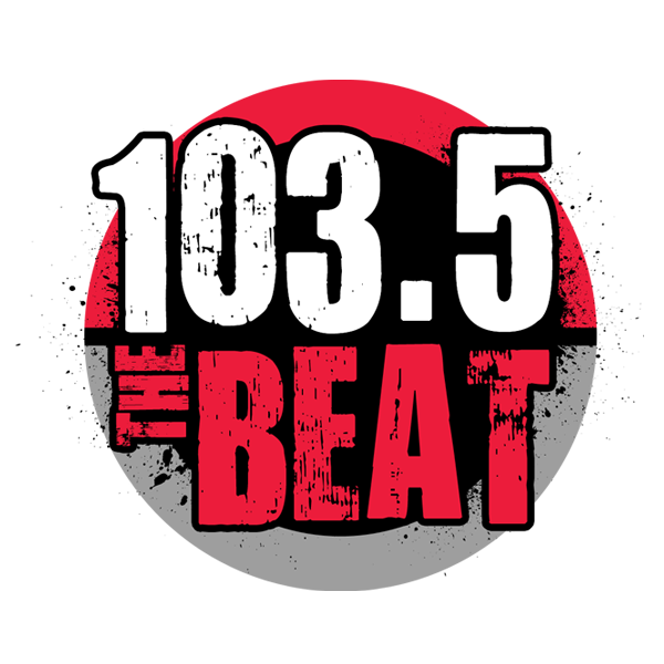 103.5 The BEAT | iHeartRadio