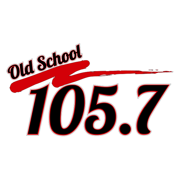 Listen to Old School 105.7 Live - Las Vegas' Old School | iHeartRadio