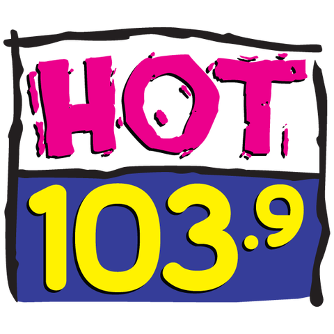 Hot 103.9