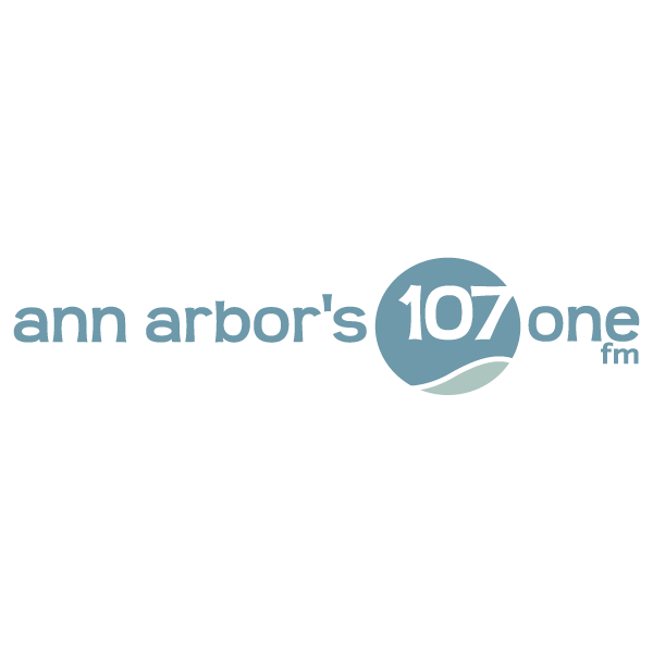 Listen To Top Radio Stations In Ann Arbor, MI For Free | IHeart