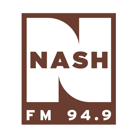 NashFM 94.9