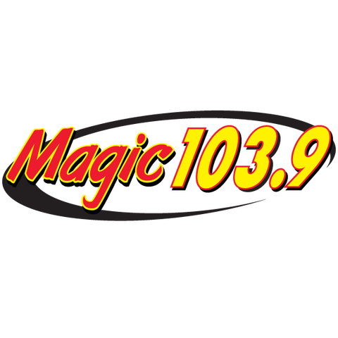 Magic 103.9