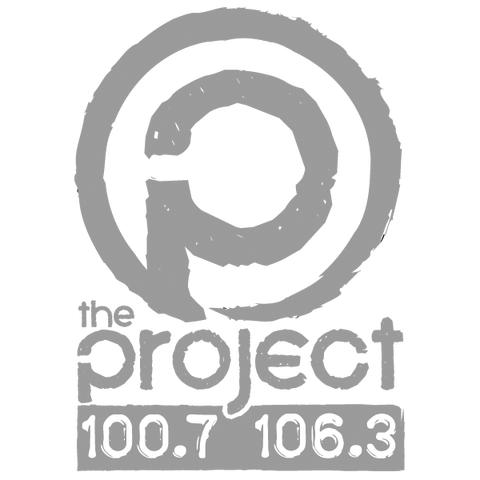 100.7 106.3 The Project