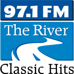 97.1 The River
