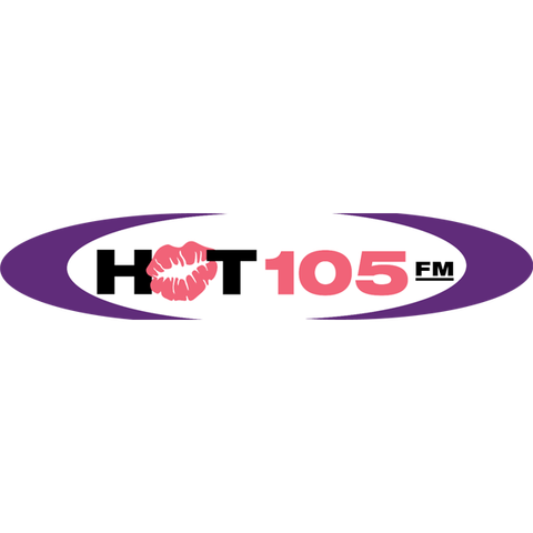 HOT 105