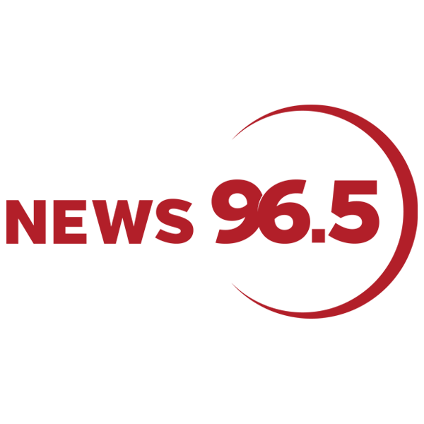 Listen to News 96.5 WDBO Live - Orlando's 24-Hour News Weather ...