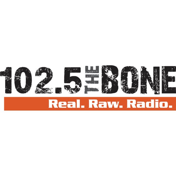 Tampa Bay Lightning – 102.5 The Bone