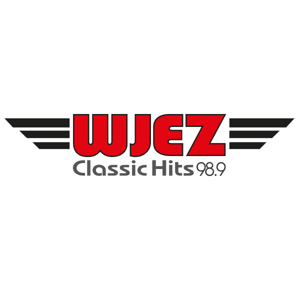 Classic hits 98 9 iheart