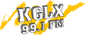 99.1 KGLX