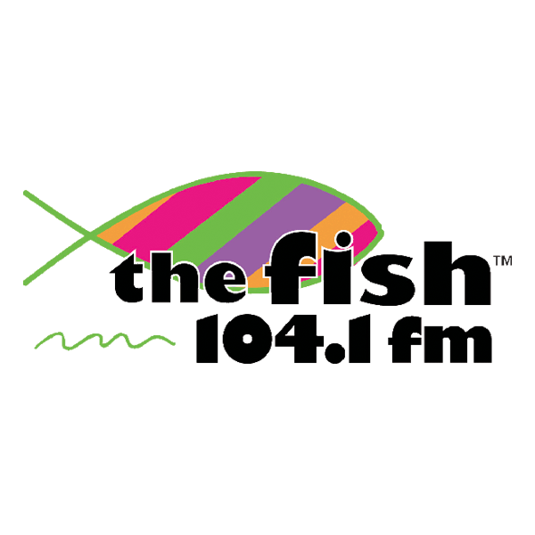 Listen to 104 1 the fish live 104 1 the fish portland iheartradio