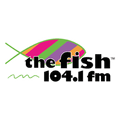 104.1 The Fish