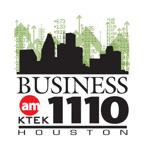 Business 1110 KTEK