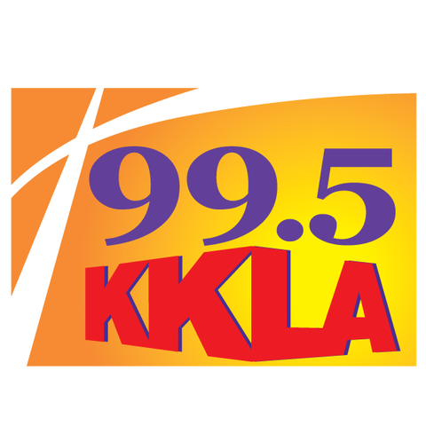 99.5 KKLA