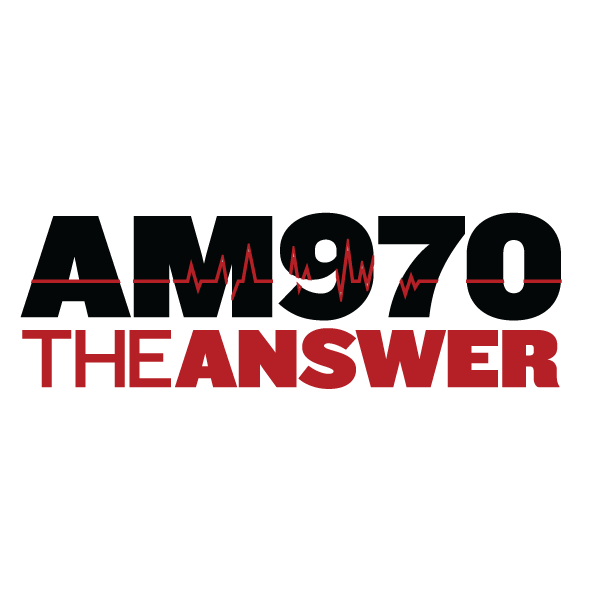 Am 970 The Answer