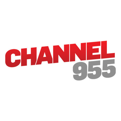 Channel 95.5