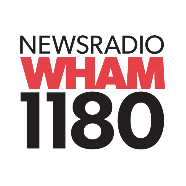 The Fan Rochester - The Sports Leader 95.7 FM & AM 950 - LISTEN