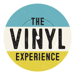 The Vinyl Experience